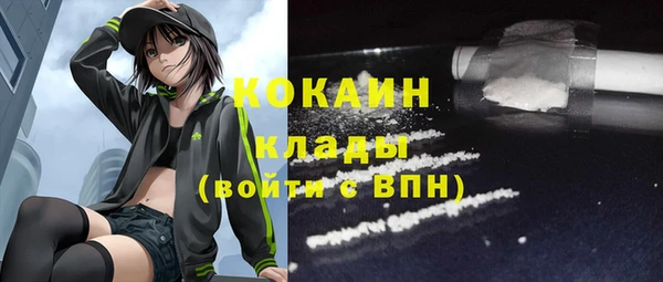 соль ск Балахна