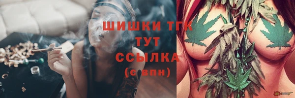 соль ск Балахна