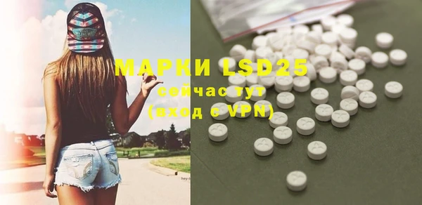 spice Баксан