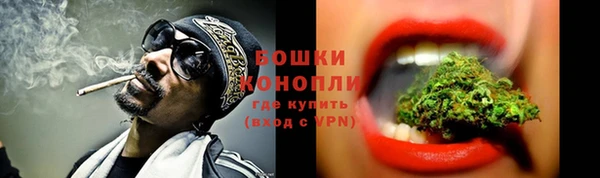 соль ск Балахна