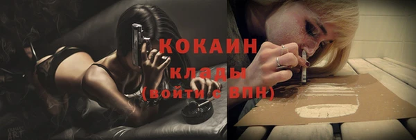 spice Баксан