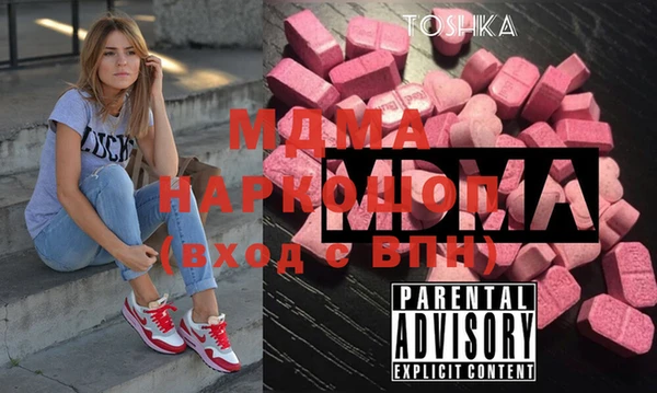 таблы Балабаново