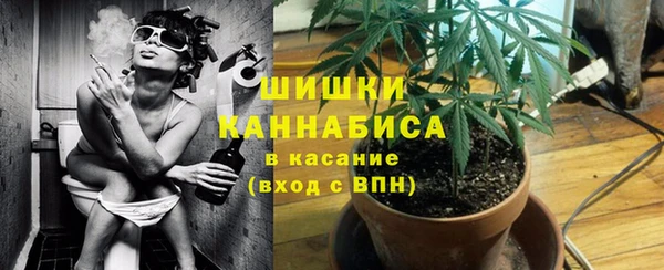 соль ск Балахна